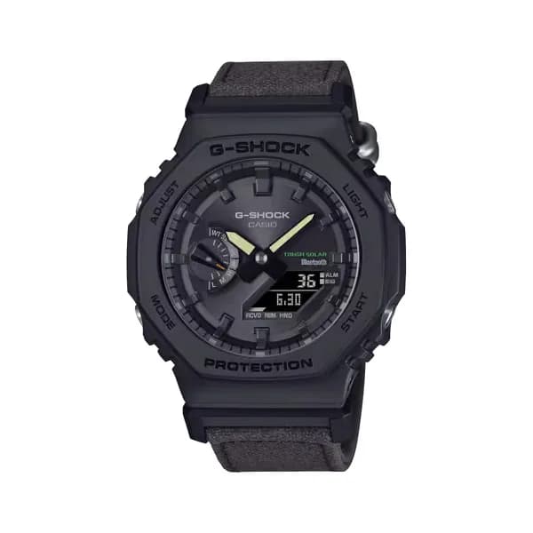 Casio GA-B2100CT-1A5