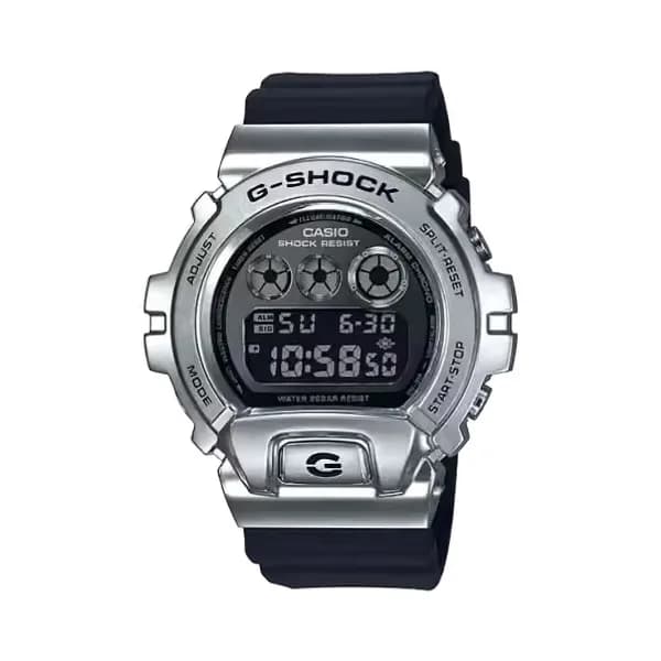 Casio GM-6900-1