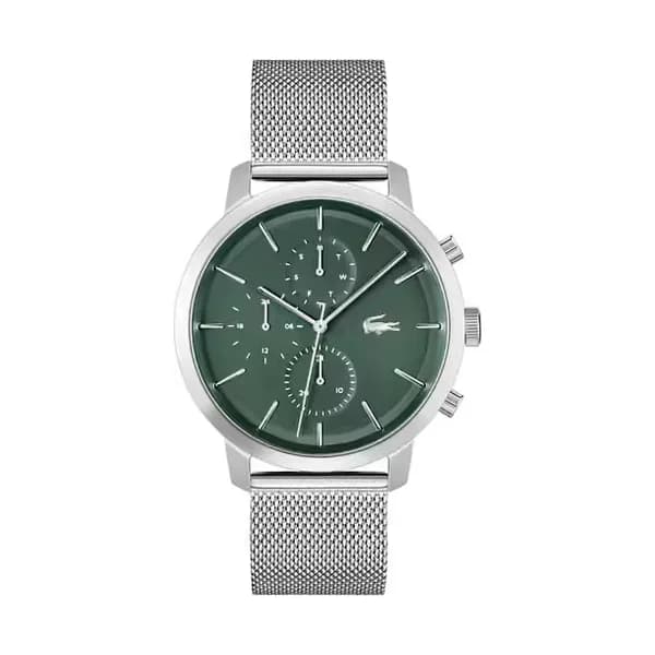 Lacoste Montre Homme Lacoste 2011338