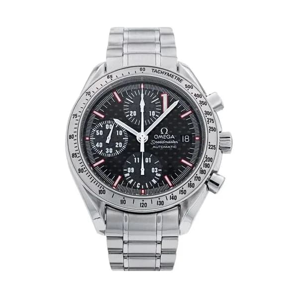 Omega Omega Speedmaster Racing 3519.50.00