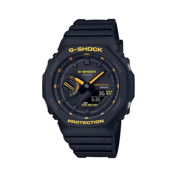 Casio GA-B2100CY-1A