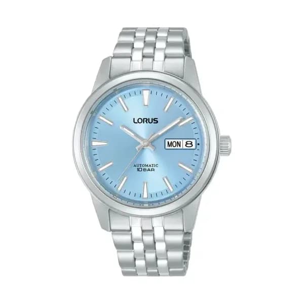 Lorus Montre Lady Sport Chic Automatique RL401CX9
