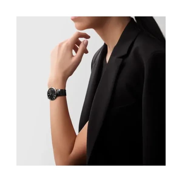 Longines La Grande Classique de Longines