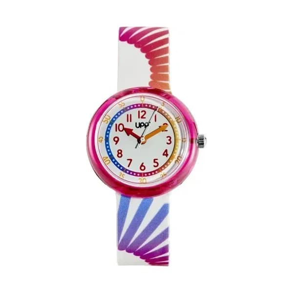 UPP Montre Upp Beatty Multicolore