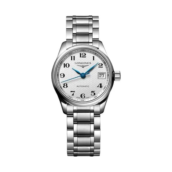 Longines The Longines Master Collection