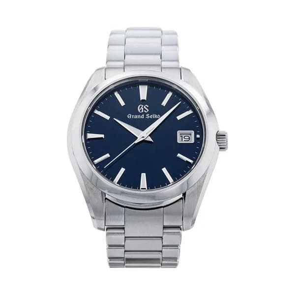 Grand Seiko Grand Seiko Heritage Collection SBGV225