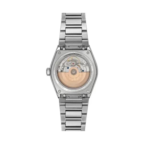Frédérique Constant Highlife Automatic Cosc