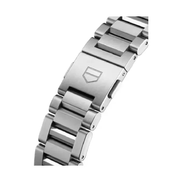TAG Heuer TAG Heuer Carrera Chronograph