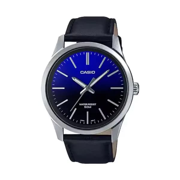 Casio MTP-E180L-2AV