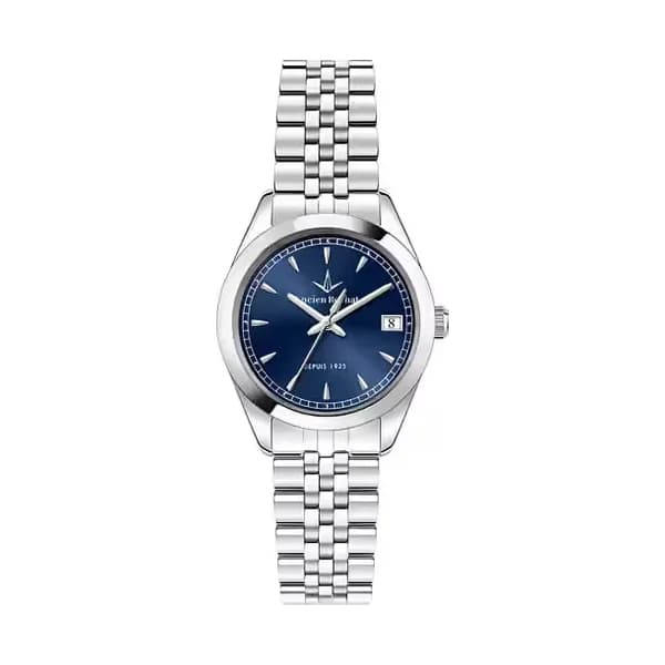 Lucien Rochat Montre Femme Lucien rochat Acier Acier inoxydable R0453114507