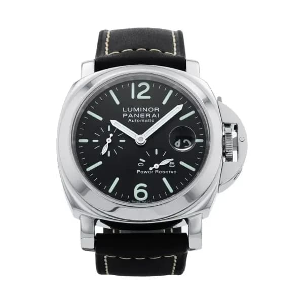 Panerai Panerai Luminor Power Reserve PAM00090