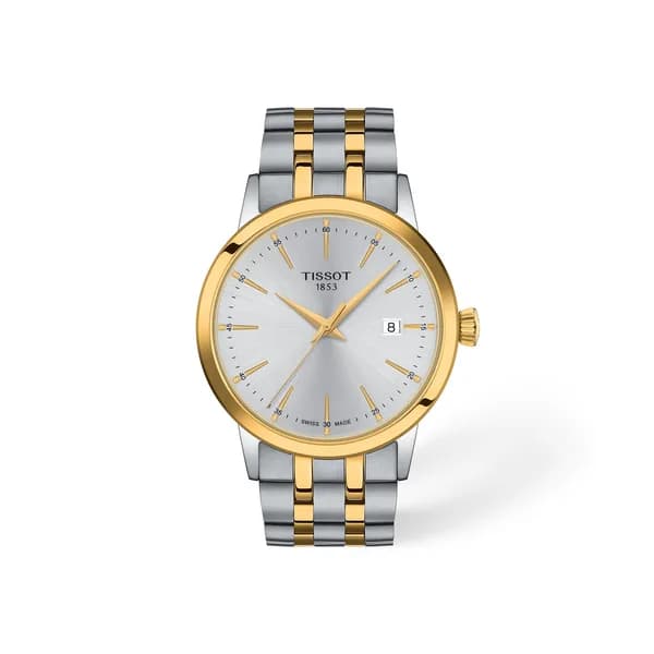 Tissot Tissot Classic Dream 42mm