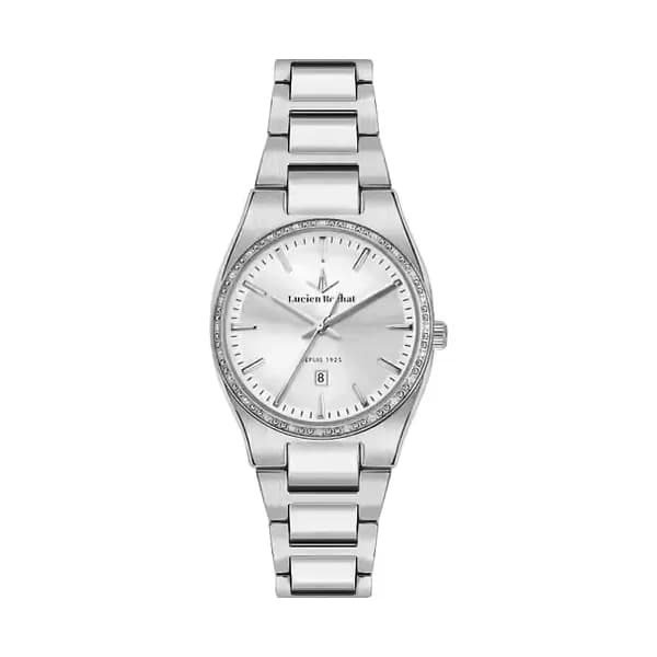 Lucien Rochat Montre Lucien Rochat Avenue - R0453122524