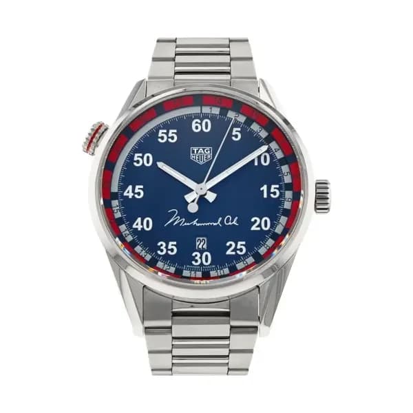 TAG Heuer TAG Heuer Carrera WAR2A13.BA0738