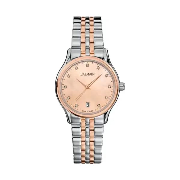 Balmain Montre Beleganza 32mm B83583346