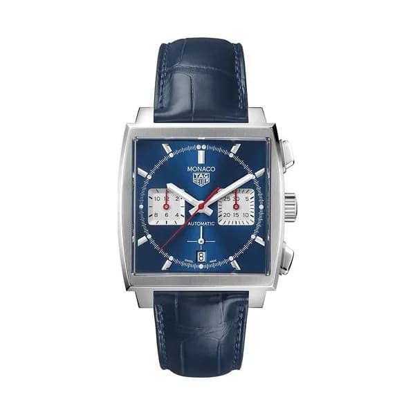 TAG Heuer TAG Heuer MONACO