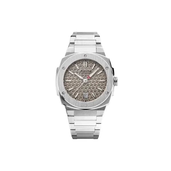 Alpina Extreme Quartz