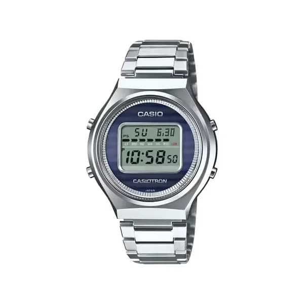 Casio TRN-50-2A
