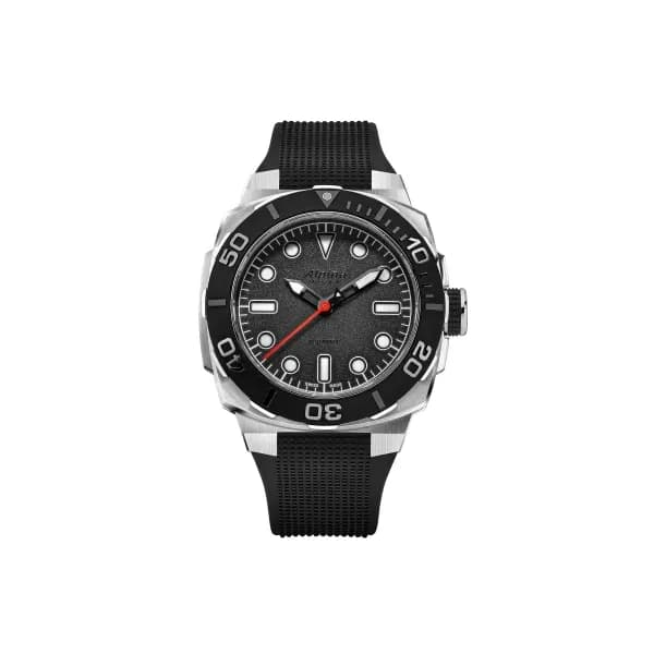 Alpina Diver Extreme Automatic