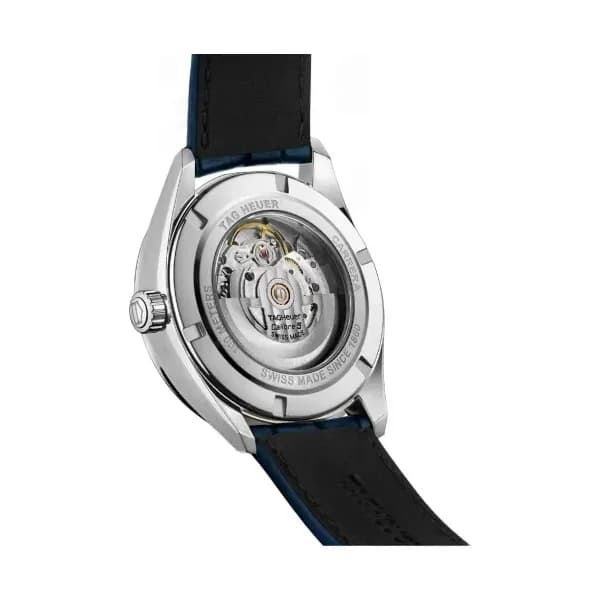 TAG Heuer TAG Heuer Carrera Day Date