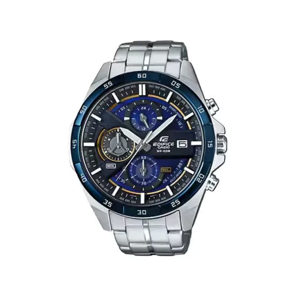 Casio Edifice EFR-556DB-2AV