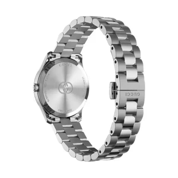 Gucci Montre G-Timeless, 29 Mm
