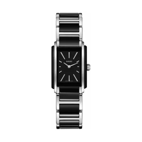 Rado Integral