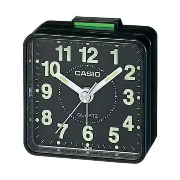 Casio TQ-140-1