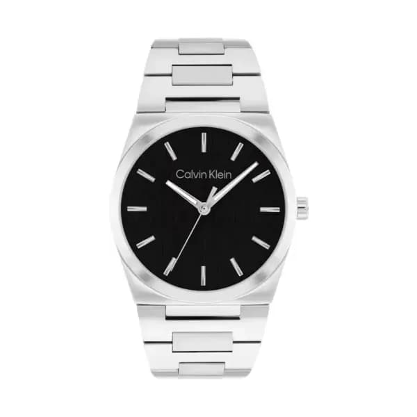 Calvin Klein Montre Ck Empower 25200543