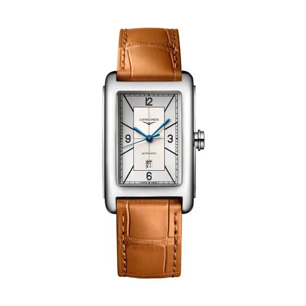 Longines Dolcevita