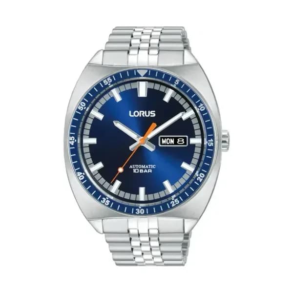 Lorus Montre Sport Chic Automatique RL441BX9