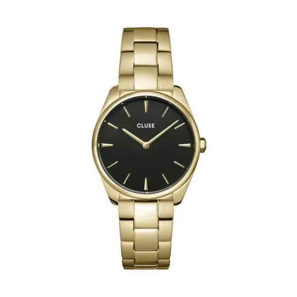Cluse Montre Cluse Feroce Petite - CW11208