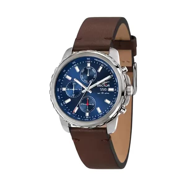 Sector Montre Sector 550 - R3251412002