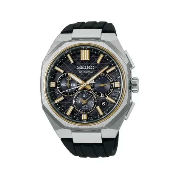 Seiko Montre ASTRON