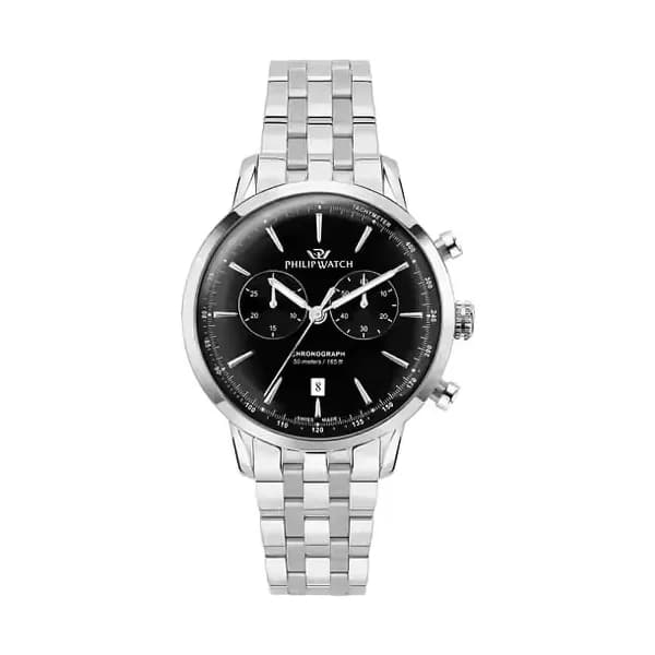 Philip Watch Montre Philip Watch Sunray - R8273680001