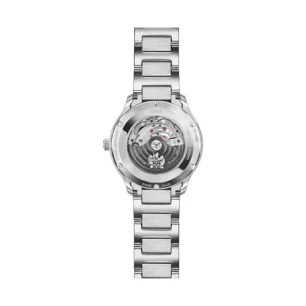 Piaget Montre Piaget Polo Date