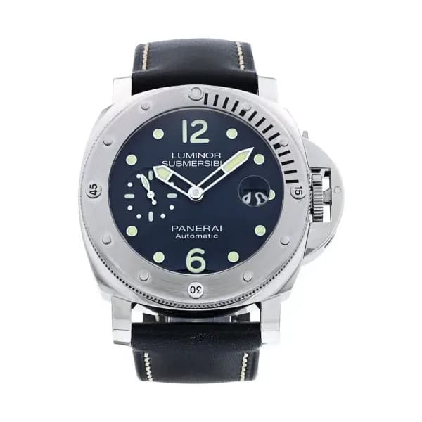 Panerai Panerai Luminor Submersible PAM00731