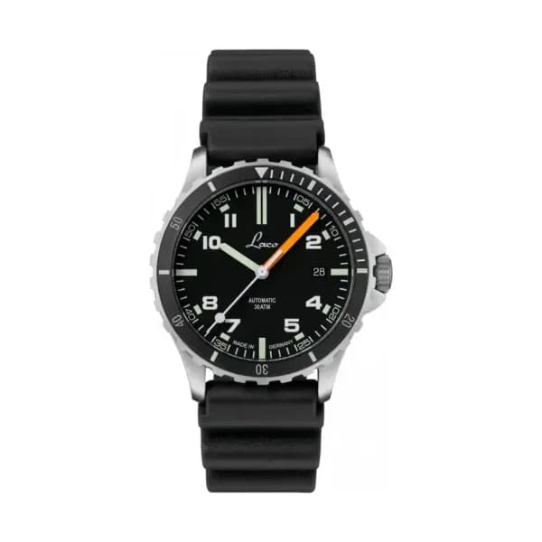 Laco Montre Himalaya 39 862131