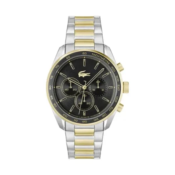 Lacoste Montre Lacoste Boston