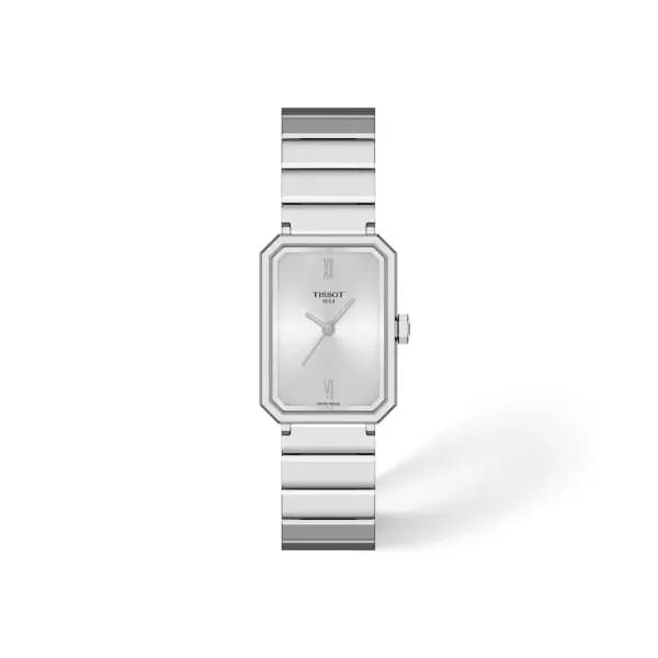Tissot Tissot SRV 30mm