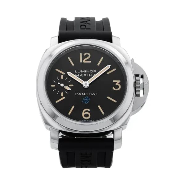 Panerai Panerai Luminor Marina PAM00631