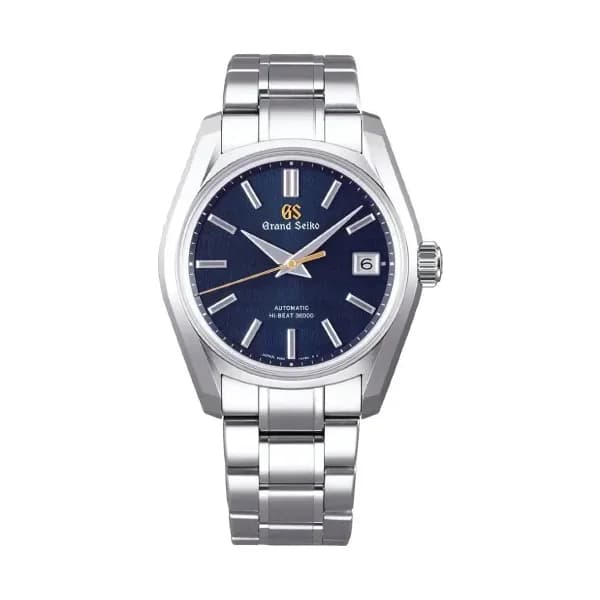 Grand Seiko Grand Seiko Heritage Collection SBGH273