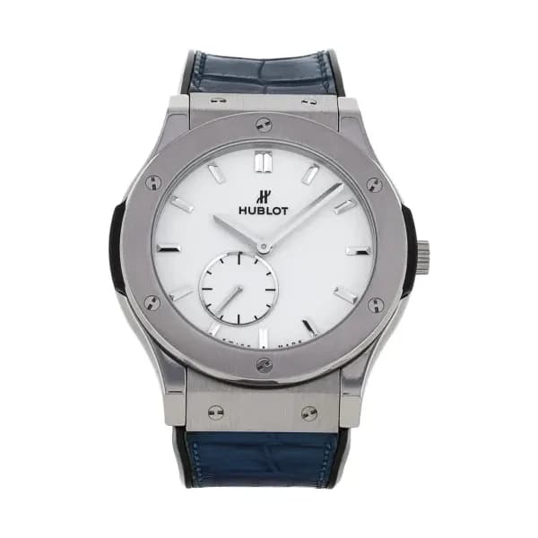 Hublot Hublot Classic Fusion 515.NX.2210.LR