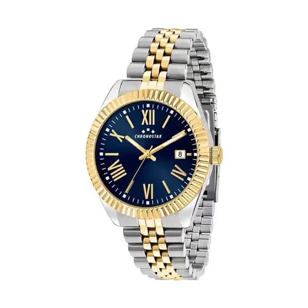 Chronostar Montre Chronostar Daily - R3753312006