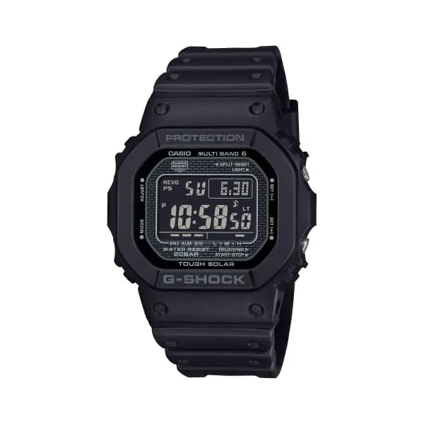 Casio Série 5000