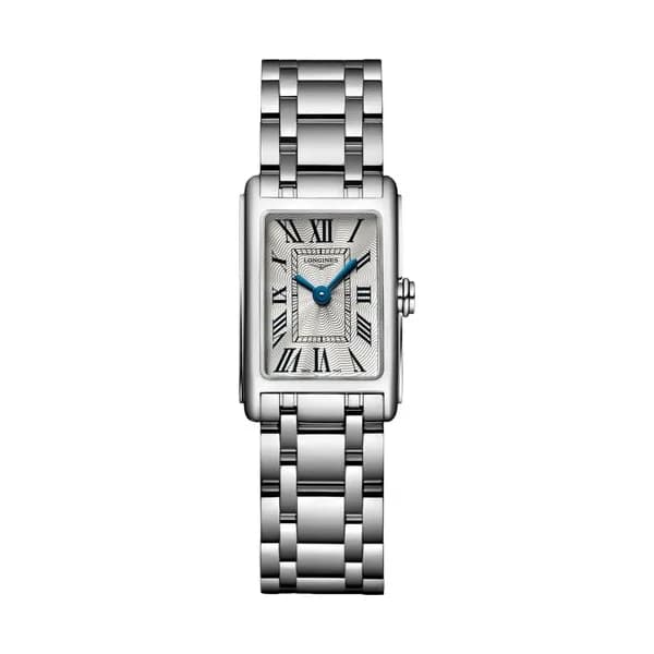 Longines Dolcevita