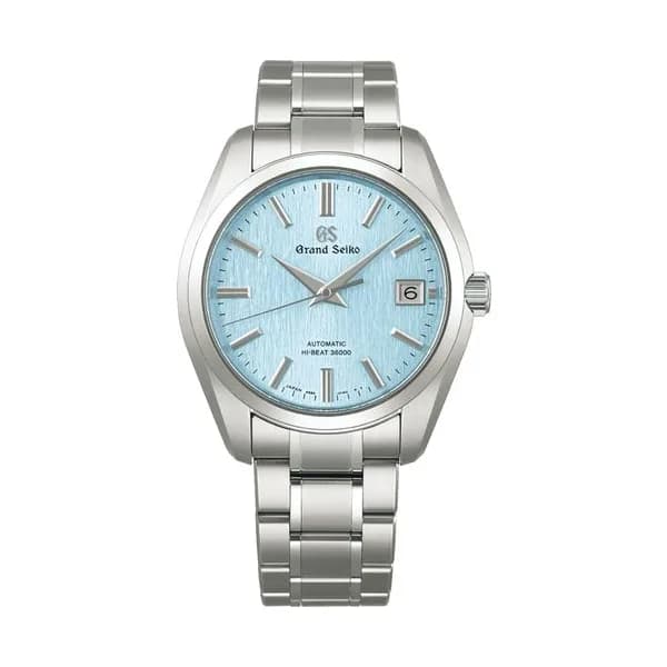 Grand Seiko Heritage Collection Mécanique Hi-Beat 36000