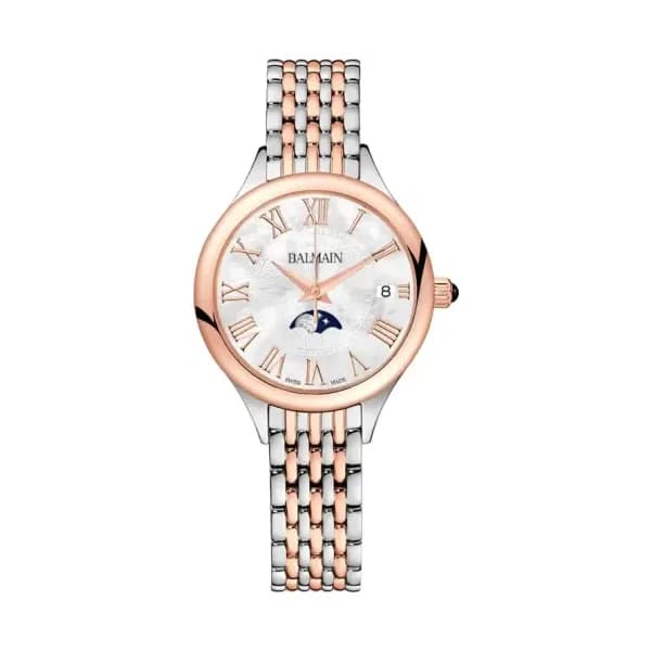 Balmain Montre Balmain de Balmain B49183382