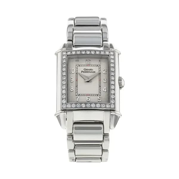Girard-Perregaux Girard Perregaux Vintage 1945 25870