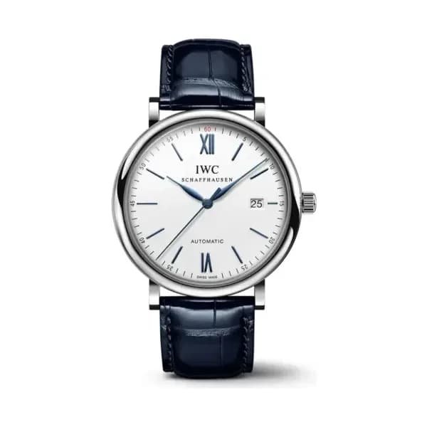 IWC Schaffhausen Portofino Automatic